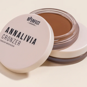 BPerfect x Annalivia - Cronzer
