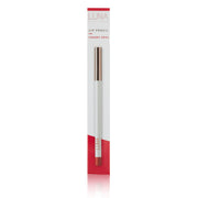 LUNA by Lisa Jordan Lip Pencil - Cherry Opal