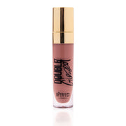 BPERFECT - Jac Jossa Lipgloss - Mojo