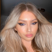 SOSU - Eye Voltage Kohl Eyeliner Black