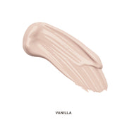 Sculpted Brighten Up Liquid Concealer