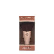 Bellamianta Face Tanning Brush