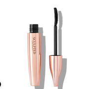 SCULPTED MyMascara Ultra Black