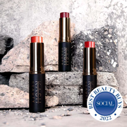 KASH - Blush Sculpt Stick- Popping Peach