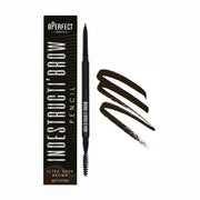 BPERFECT - Indestructi'Brow Pencil