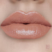 SOSU - Lip Pigment I Like It