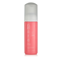 Bare by Vogue - Williams Self Tan Mousse - Dark - 150ml