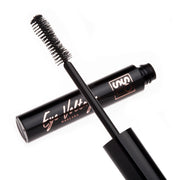 SOSU - Eye Voltage Mascara