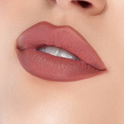 KASH - Vintage Rose Lip Liner