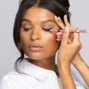 SCULPTED- Brighten & Define Eyeliner Duo