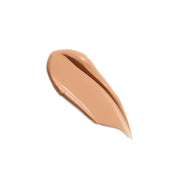 SCULPTED By Aimee Second Skin Foundation Matte