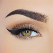 SOSU - 7 Deadly Sins - Lust