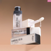 BPerfect x Annalivia - Lip Library - Lip Oil