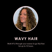 OLAPLEX No.6 Bond Smoother