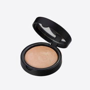 NOTE Highlight Terracotta Powder