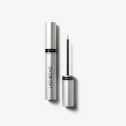 Olaplex Lashbond Building Serum