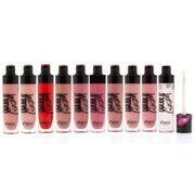 BPERFECT - Double Glazed Lipgloss Drip Drip