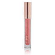LUNA by Lisa Jordan Glosses - Sapphire