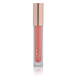 LUNA by Lisa Jordan Glosses - Sapphire