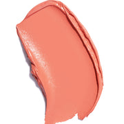 Sculpted Cream Blush