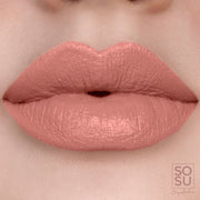 SOSU - Cant Cope Lip Pigment