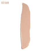 SOSU - Correcting Concealer