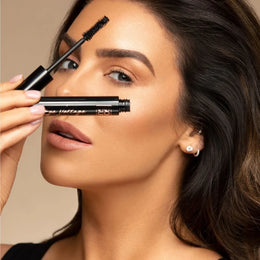 SOSU - Eye Voltage Mascara