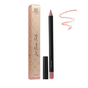 SOSU - Cant Cope Lip Liner