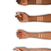 NOTE BB Concealer