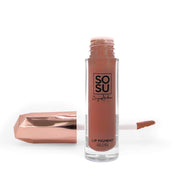 SOSU - Lip Pigment I Like It