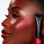 KASH - BLUSHERS  SKIN GLAZE