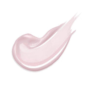 SCULPTED By Aimee Beauty Base Primer- Pearl