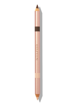 SCULPTED- Brighten & Define Eyeliner Duo