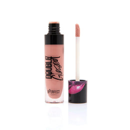 BPERFECT - Double Glazed Lipgloss Drip Drip