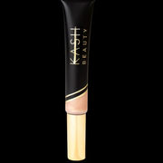 KASH - Gold Beam Skin Glaze