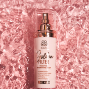BiaBelle - Golden Filter Anti - Aging Face Tan- All Shades
