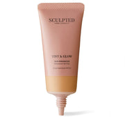 Sculpted Tint & Glow Skin Enhancer