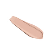 KASH - Aura Skin Concealer