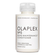 OLAPLEX No.5 Bond Maintenance Conditioner