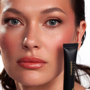 KASH - BLUSHERS  SKIN GLAZE