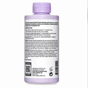 Olaplex No.4P Blonde Enhancer Toning Shampoo 250ml