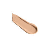 KASH - Aura Skin Concealer