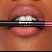 KASH - Vintage Rose Lip Liner