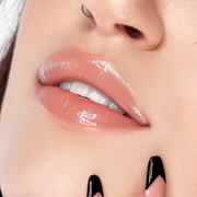 KASH - Starlight Lip Gloss