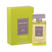 Green Cucumber 30ML