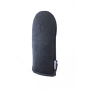 BPerfect Double Sided Luxury Tanning Mitt