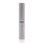 BPERFECT - Intense Adhesive - Glue - Clear