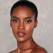 KASH - Blush Sculpt Stick- Popping Peach