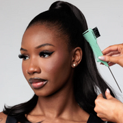 Smooth Stylers 4 in 1 Professional Styling Combs