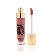 BPERFECT - Jac Jossa Lipgloss - Mojo